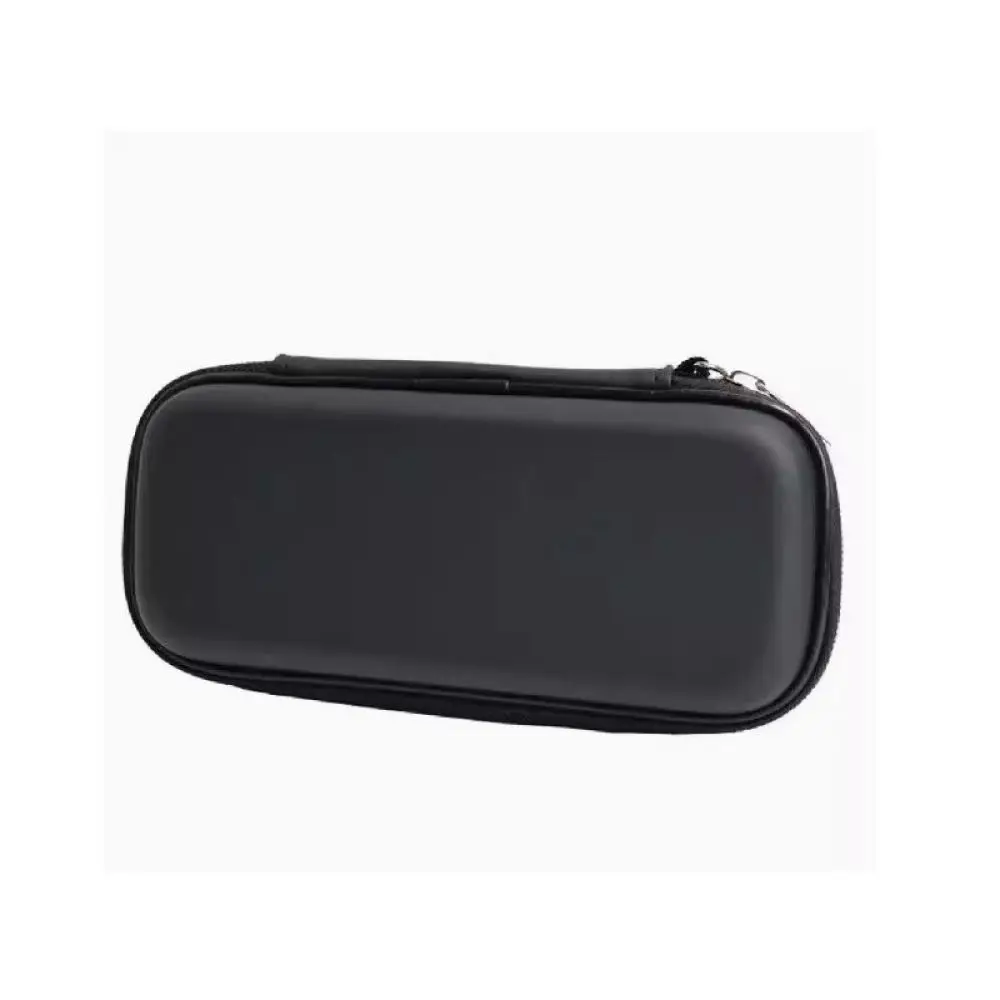 Durable Dart Carrying Bag Shockproof Hard EVA Container For Soft Tip Darts Travel Protection Organizer Box