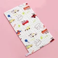 K3-50x20cm