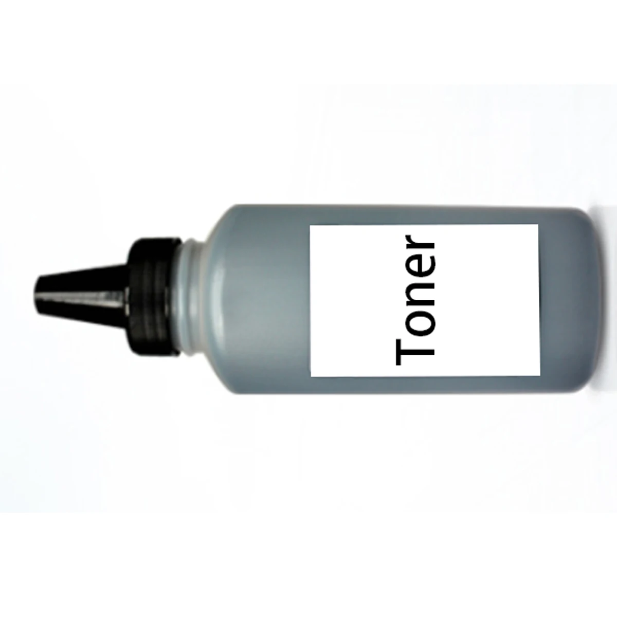 

100G Ink Toner Powder Dust Reset Refill Kits for Lexmark B282000 B282H00 B282X00 B281000 B281H00 B281X00 B283000 B283H00 B283X00