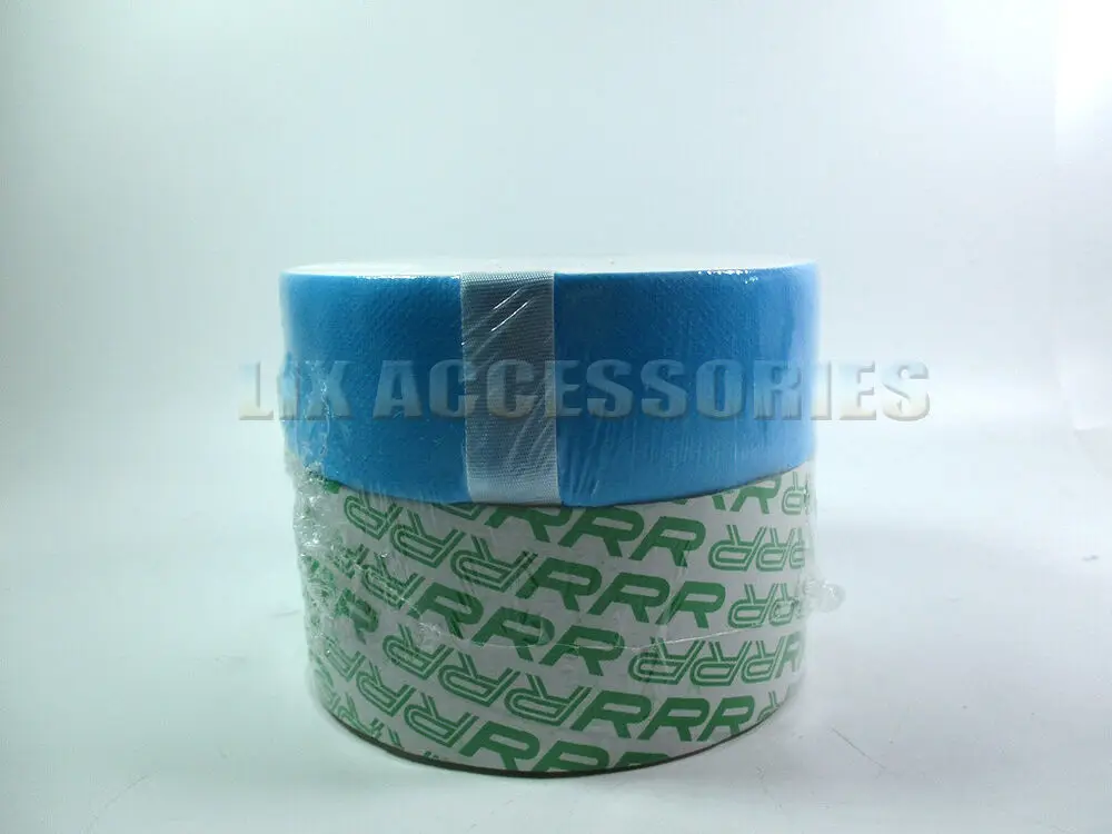 1pc filter BU-30E/BU-50E/3R/Injection machine hydraulic oil filter paper