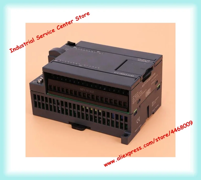 

ПЛК 6ES7 223-1BF22-0XA8 1HF22/1BH22/1PH22/1BL22/1PL22 Новый
