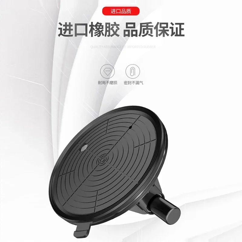 ceramic tile glass suction cup strong vacuum floor  electric elevator manual  handling tool