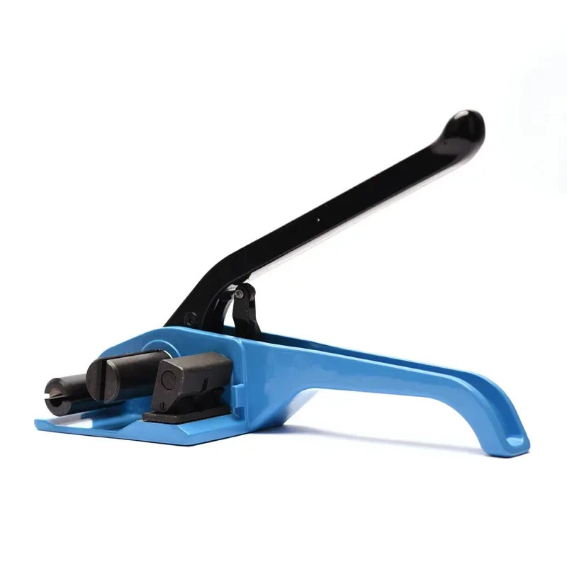 XW-20/25/32/50 fiber belt tensioner flexible polyester fiber packing belt baler tensioner packing