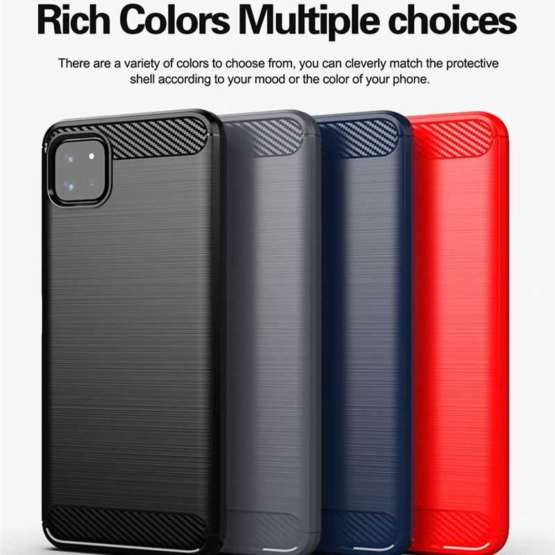 For Samsung Galaxy … - image