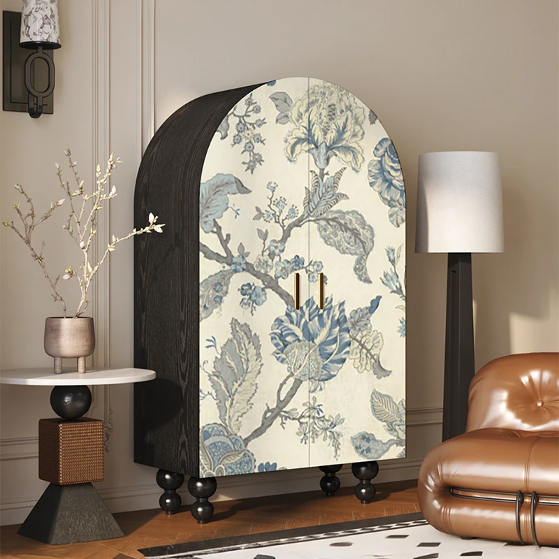 

Шкаф для хранения одежды, тумбочки с открытым дисплеем, минималистичный шкаф, минималистичные тумбочки, Vestidores, мебель для гостиной