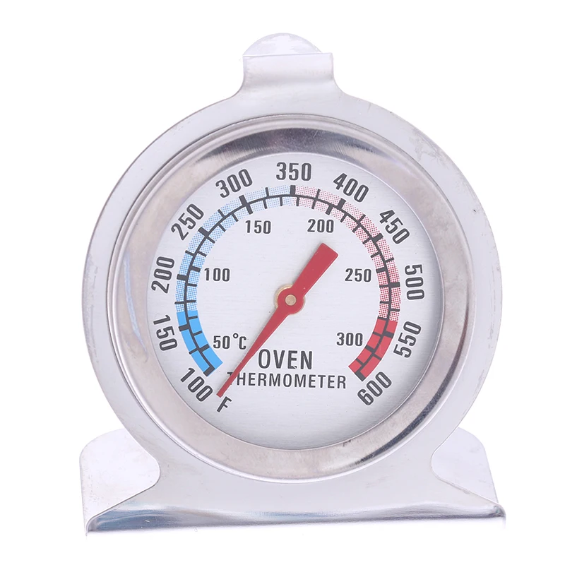 High Temperature Resistant Oven Thermometers Household  Thermometer Baking Tools