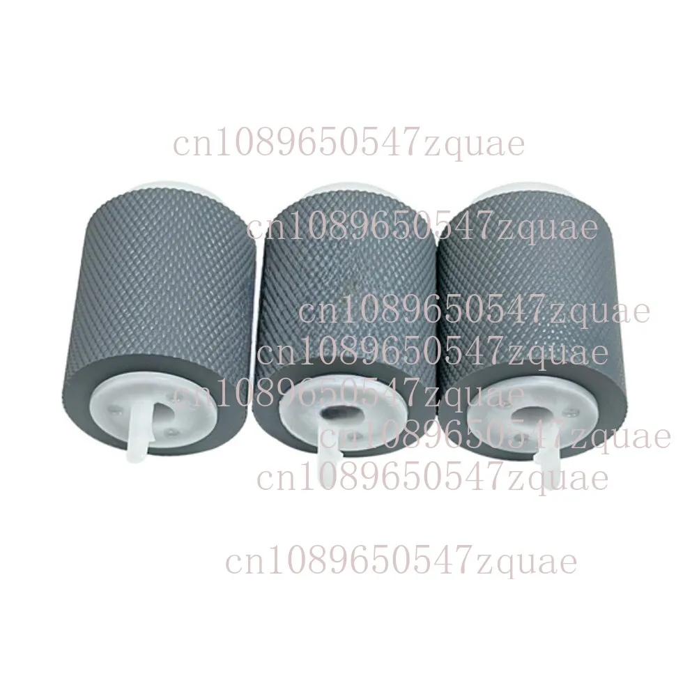Paper Feed Pickup Roller Kit for Sharp M503N 6240 753 754 850 363 623 New Design