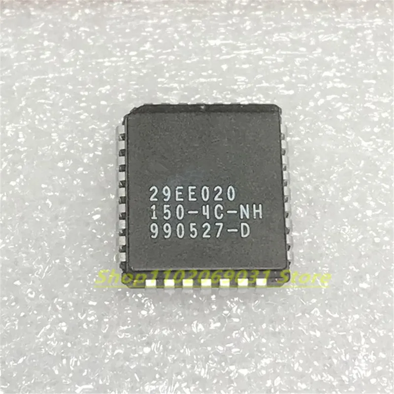 29Ee020-150-4C-Nh S… - image