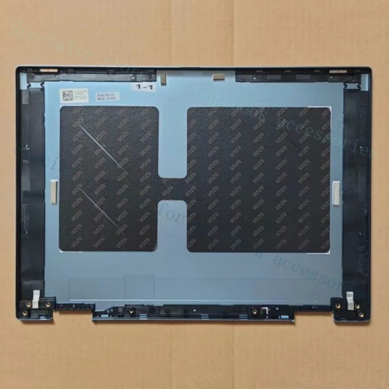 

A++New Lcd Rear Back Cover Top Case For Dell Inspiron 7435 7430 2-in-1 W4GYW 0W4GYW