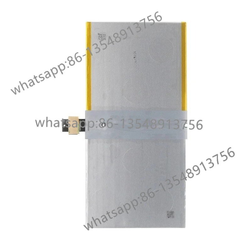 

Подходит для Pro4 PRO 4 1724 G3HTA027H Аккумулятор для планшета DYNR01, аксессуары