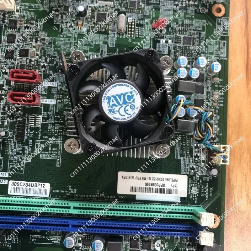 FOR FT4STMS Motherboard For  Ideacentre 310S 310A AMD 100% Tested OK Not brand new