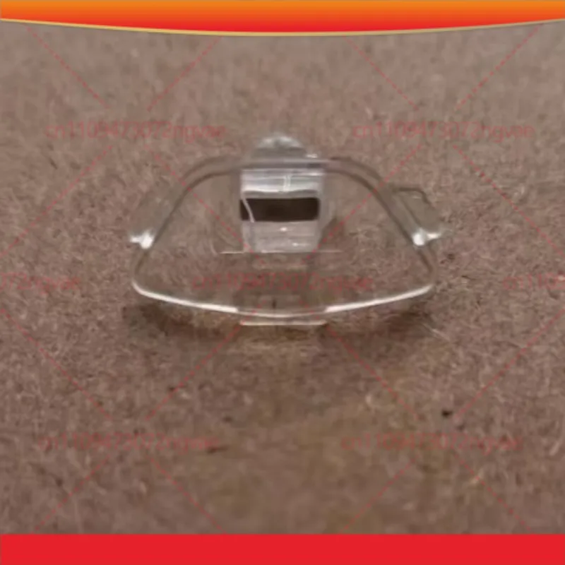 

2Pcs For Bosch Brushless Lithium Battery Charging Screwdriver Hand Drill Screwdriver GSR12V-30 Accessories Lens