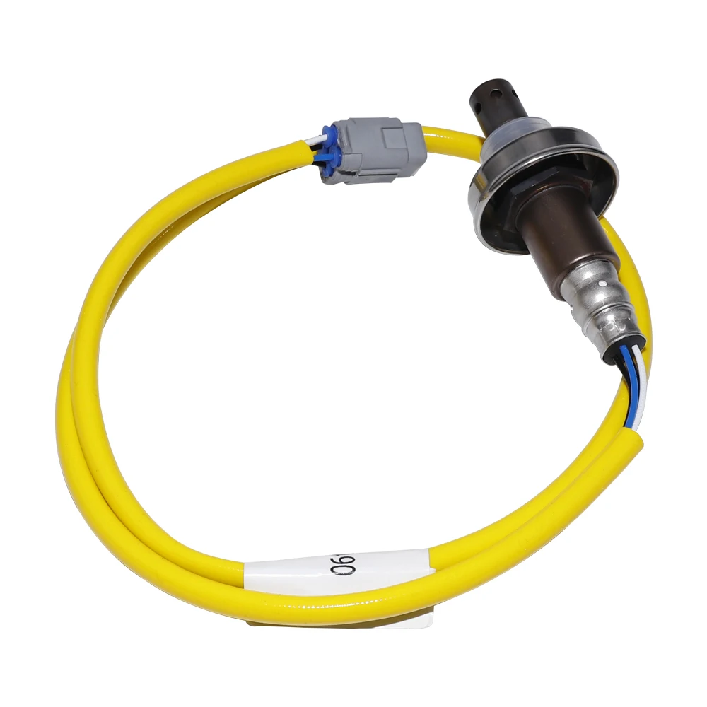 Car Oxygen Sensor For SUBARU FORESTER (SH_) 2.5 AWD (SH9) EJ255 2008-2013 IMPREZA Saloon (GD) 2.5 WRX STi AWD OEM 22641AA490 - view 5