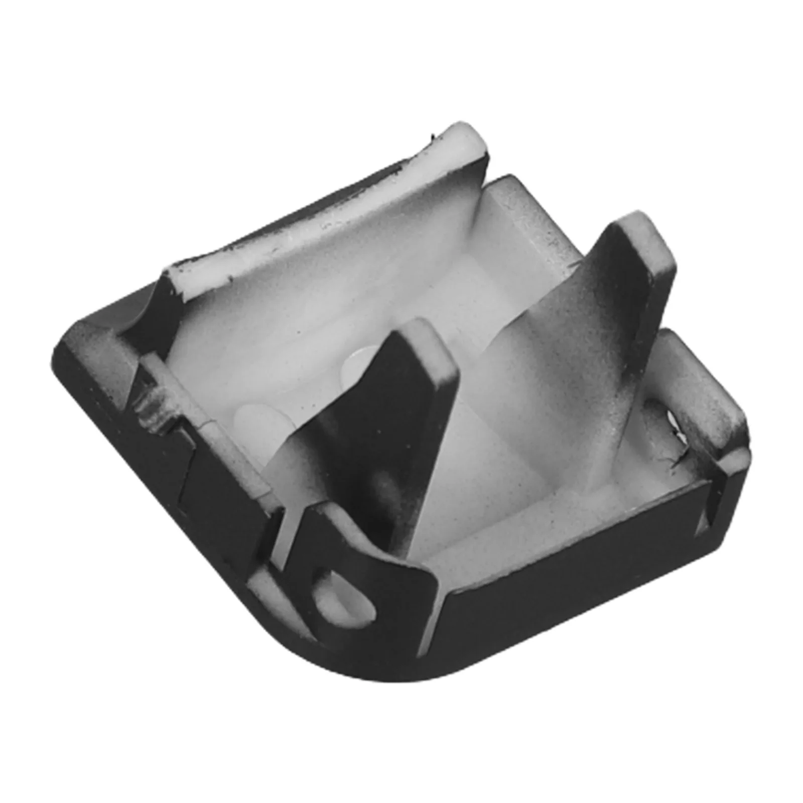 

Replacement Cover Cap for Window Regulator Switch in For Mercedes C Class W203 & CLK For W209 Quick to Install