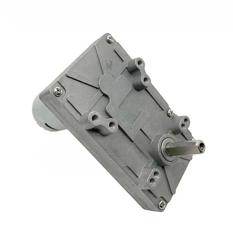 Game Machine Accessories Ball Motor