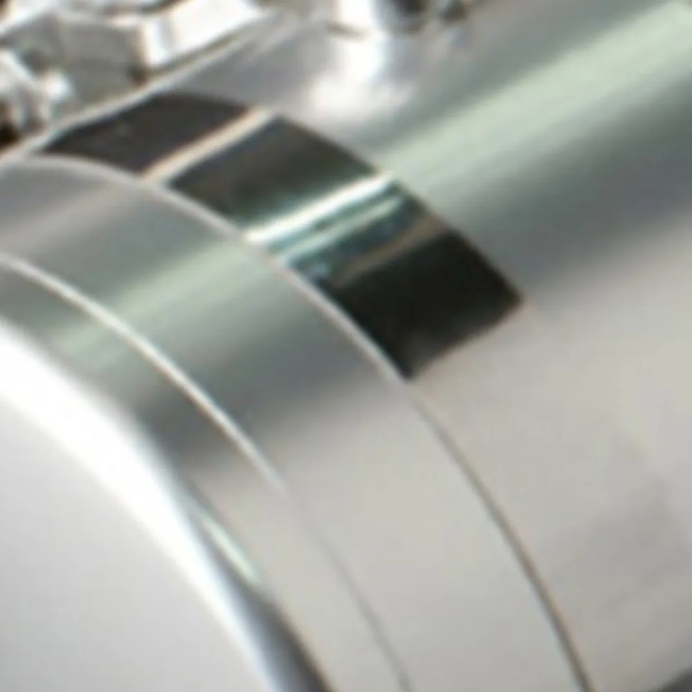 serbatoio-d'olio-in-metallo-lesu-50mm-1-14-accessori-fai-da-te-per-trattori-e-camion-rc-tamiya-modello-rc-toucan-th02300