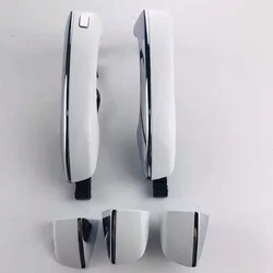Auto parts door handle replacement parts for FOR MG ZS MG 6 2020-2022