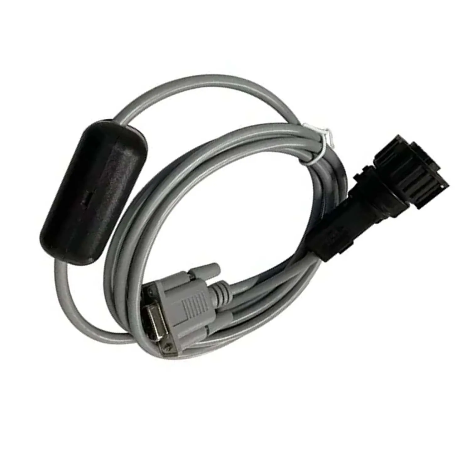 

OBD Diagnostic Cable 3003652503 ForVW Engine Line Adapter for Linde Forklift Trucks