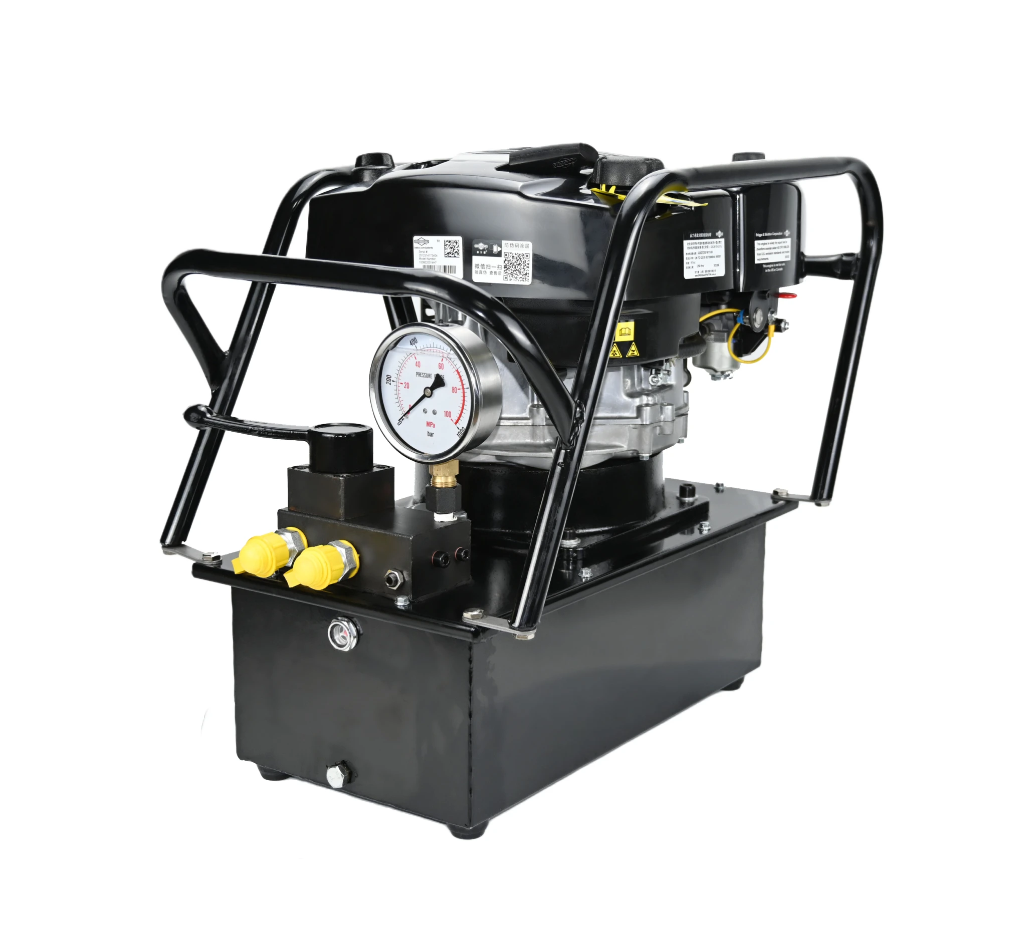

Good Quality Wholesale Engine Multi-purpose Durable Engine