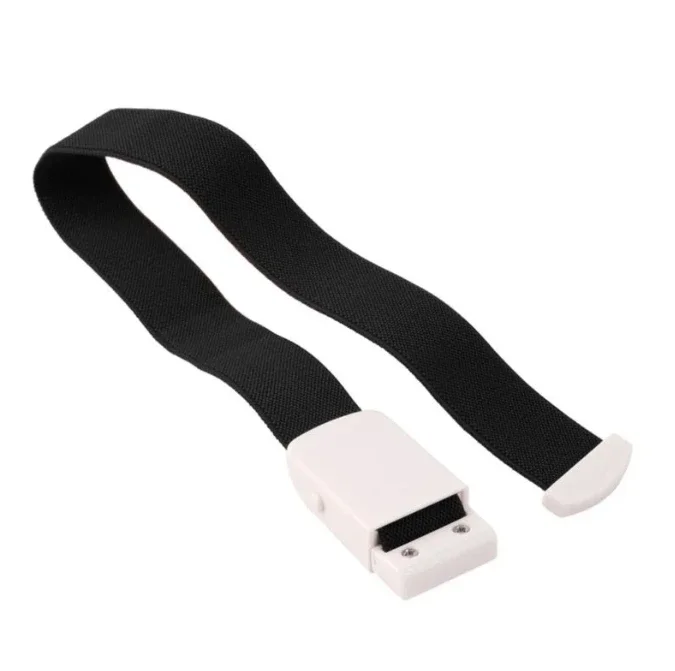 1Pc Emergency  Quick Slow Release Survival Kit Outdoor Camping Hiking SOS Safety Gear 2.5*39cm view 6
