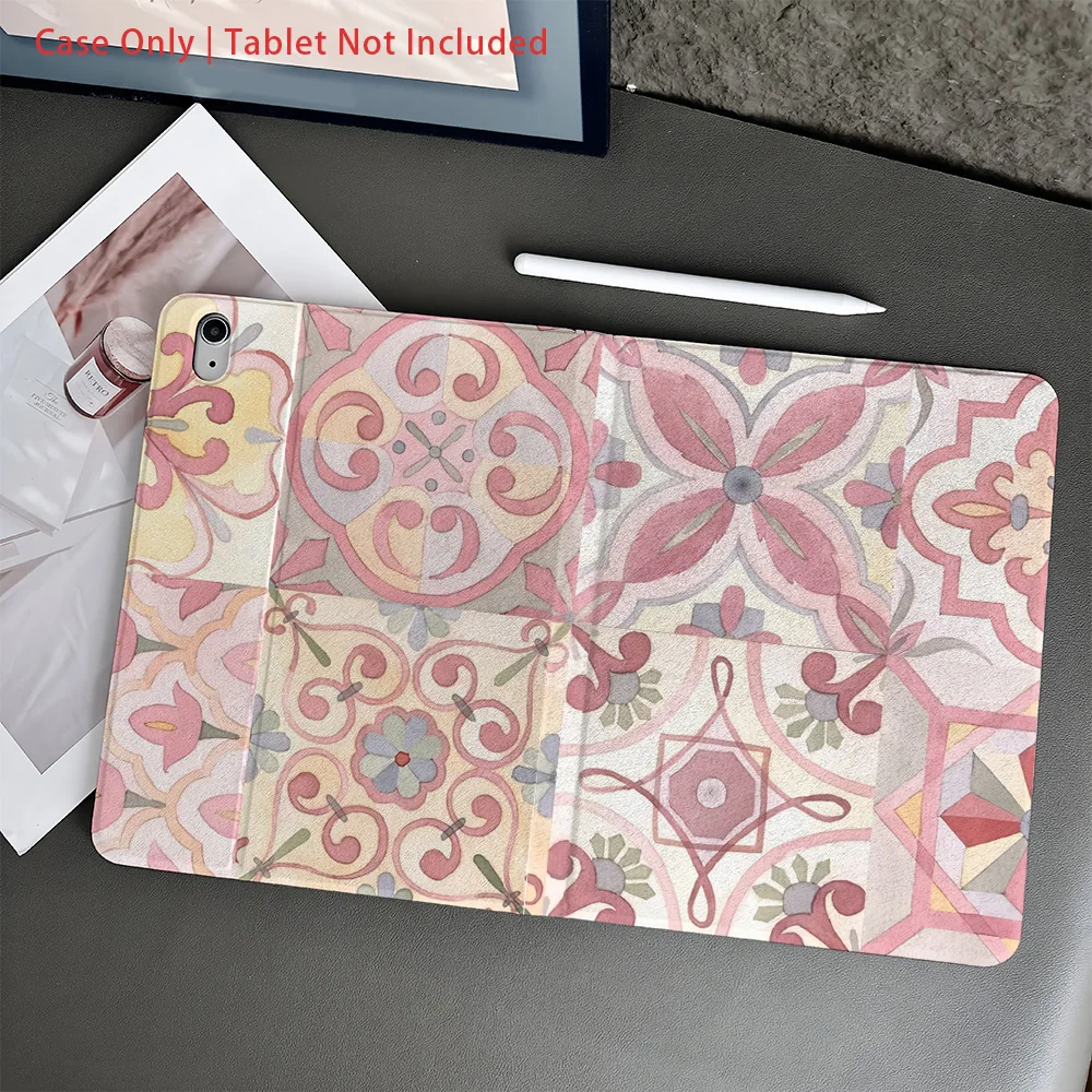 

case compatible with ipad 10th generation,Air(M2)/(M4)/air4/5/6/pro10.5/2022/2021/2024/12.9/mini7/2019/,air m3/a16 2025