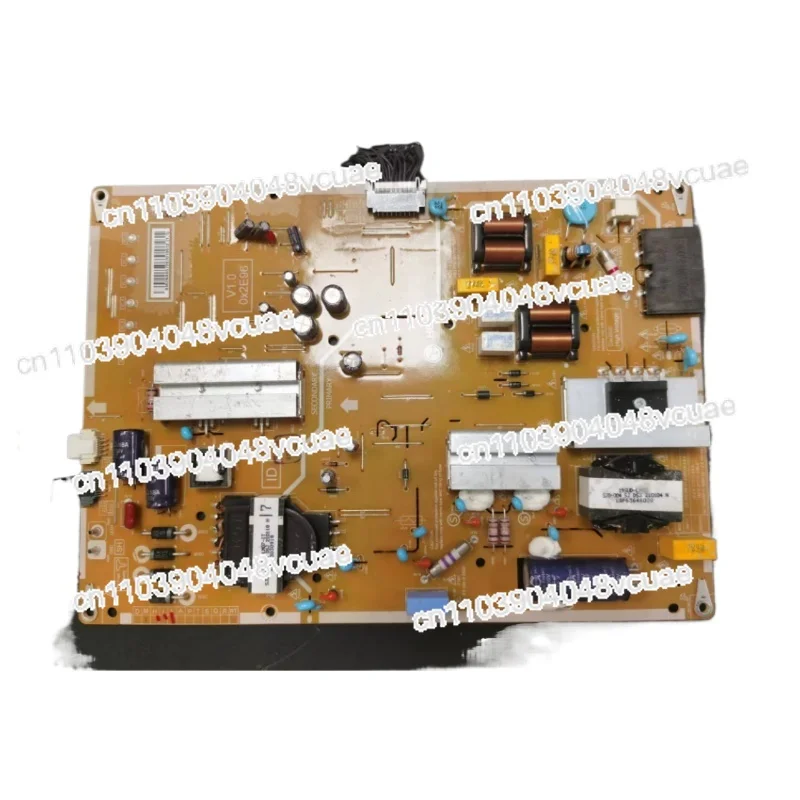 

LGP4955-19UL6-IT EAY65728701