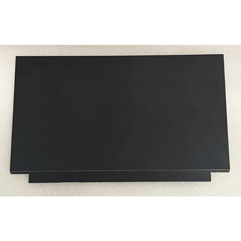 13.3inch ATNA33XC11-0 ATNA33XC11 OLED LCD Display LED Matrix LCD Panel FOR ASUS UX325E