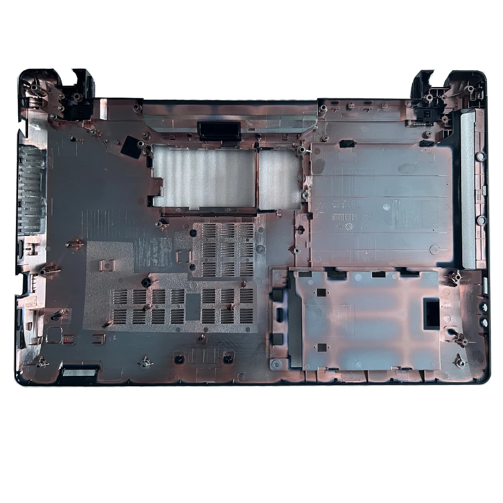 New Case For Asus A53T K53U K53B X53U K53T K53 X53B K53TA K53Z K53TK AP0J1000400 13GN5710P040-1 Palmrest Upper Cover/Bottom Base