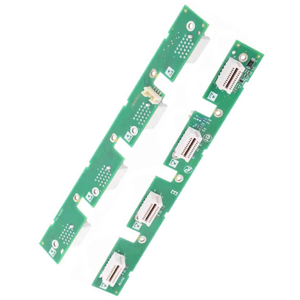 

Image Imaging Unit Drum Chip for Fuji Xerox FujiXerox Fuji-Xerox 013R00692 13R692 013R00689 13R689