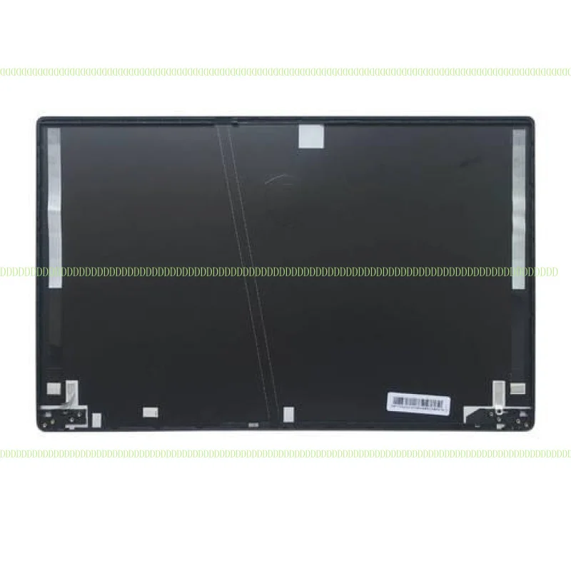 dd-pour-msi-gs75-p75-furtif-ms-17g1-ms-17g2-173-lcd-couverture-arriere-3077g1a211hg0