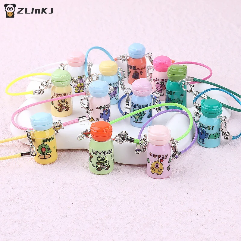 

▶ 4/12 шт. 1:12 Миниатюрные бутылочки для воды и стаканчики для кукольного домика, аксессуары для кукол, декор для обучающих сцен