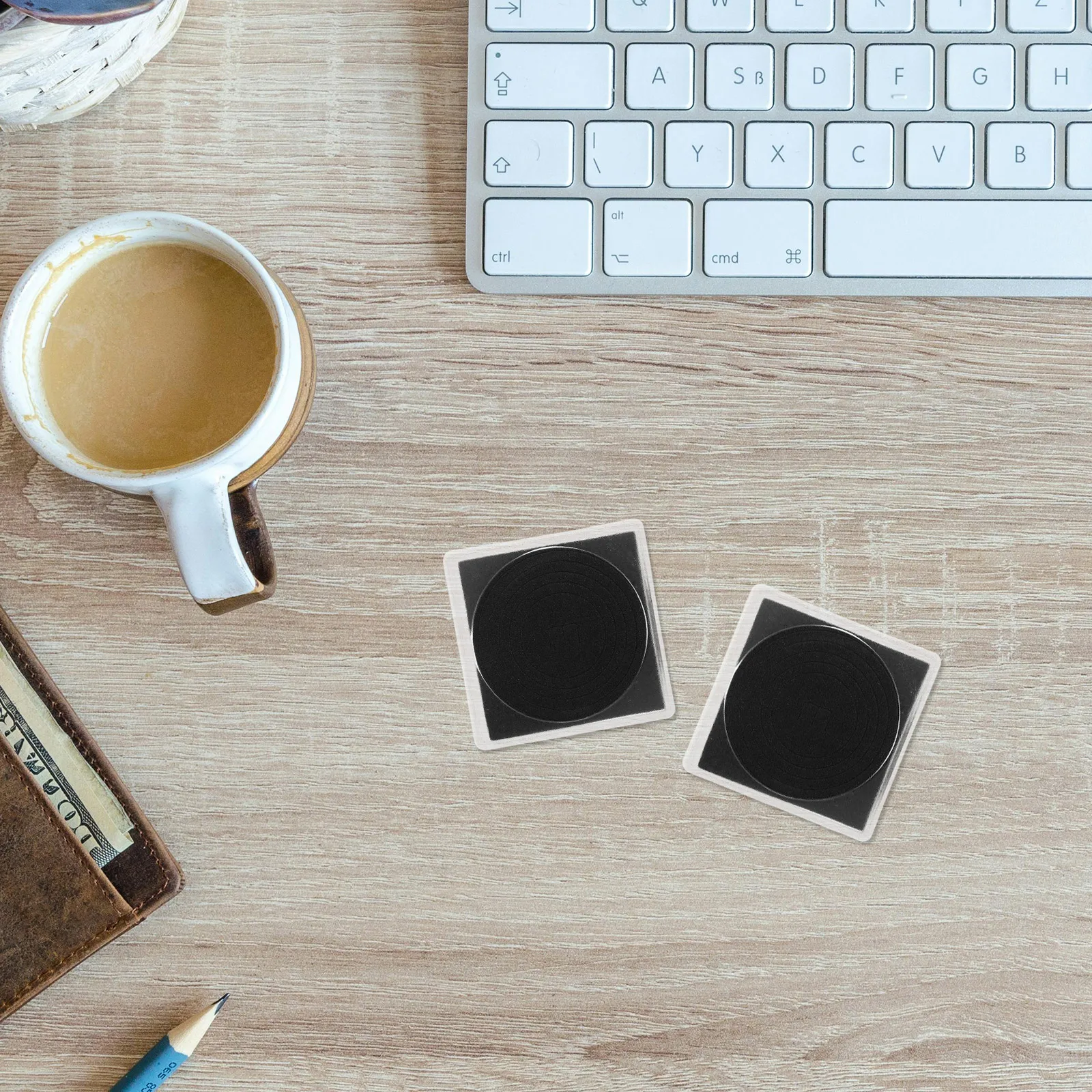 

20 шт., держатель для монет, пластиковый органайзер 20 мм, 25 мм, 30 мм, 35 мм, 40 мм, регулируемый компактный многоцелевой дисплей