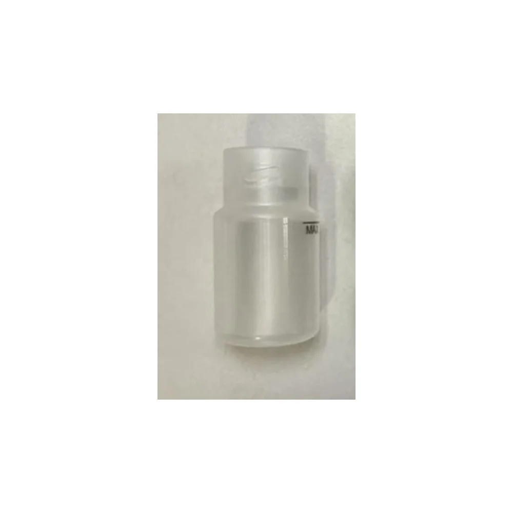 Bellavista 1000 Exhalation Valve CASSETTE Water Trap Water Cup