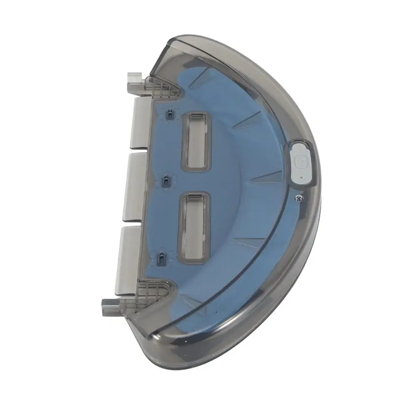 BAAJ-réservoir d'eau pour aspirateur Robot Tefal Explorer série 20 40 RG6825 RG6871, pièces de rechange, accessoires, outil de nettoyage domestique