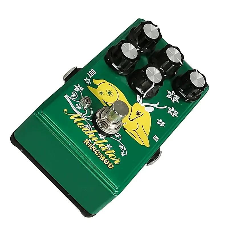boss rc5 loop pedal RC-5 Station – Elderly Instruments 8-9kg Lens Color:Prizm Iced Iridium Gary Moore's tone on The device supports stereo