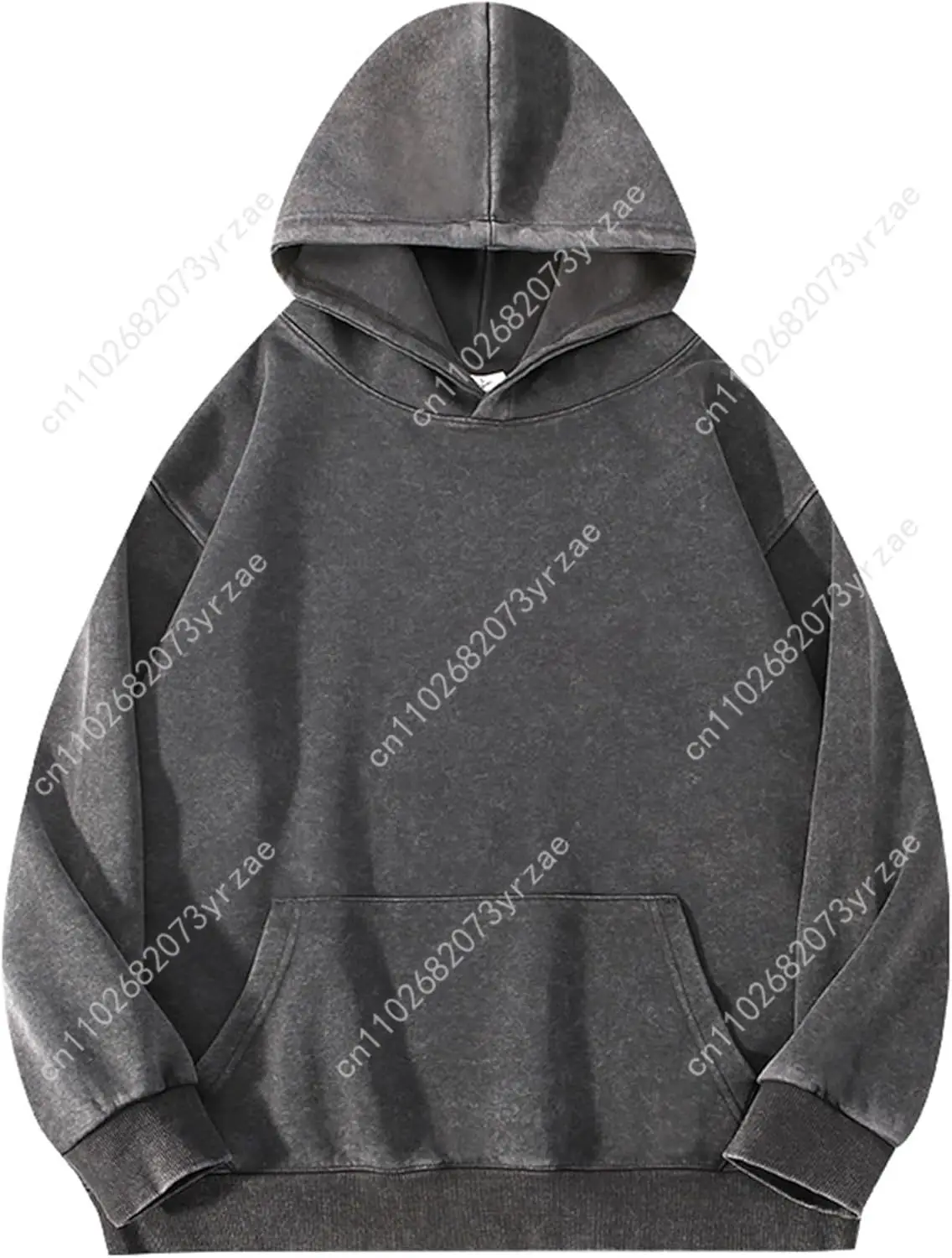 

Толстовка Kissonic в стиле ретро, супер мягкая толстовка, мужские и женские пуловеры, модные удобные толстовки, дышащие винтажные топы