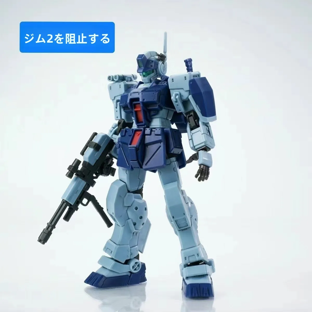 yZ[zn[bN HG fgݗăLbg EH[^[fJ[t A[NeBbNW 2 Xp^zCghbO J[XL[ JMS T|[gX^h RN^ugC