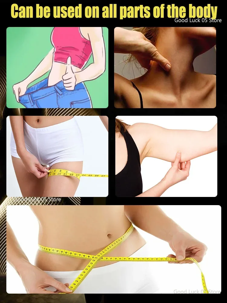 Weight Loss Burn Fat Belly Fat Burning