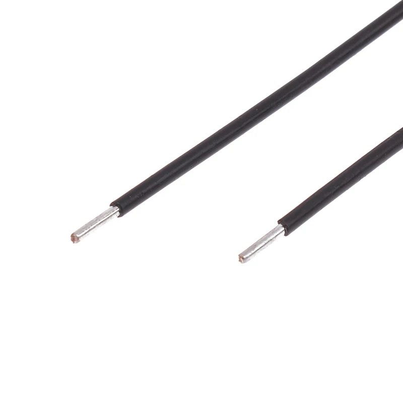 

Цельные аксессуары «сделай сам», высококачественные контактные кольца генератора для Chery A5, коллекторное устройство, медная головка