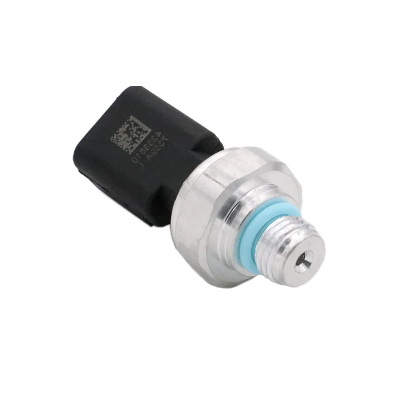 Oil Pressure Sensor 4358810 5491435 for Cummins Engine ISBE ISB ISC ISD ISG B D F 15N 6C Series 5
