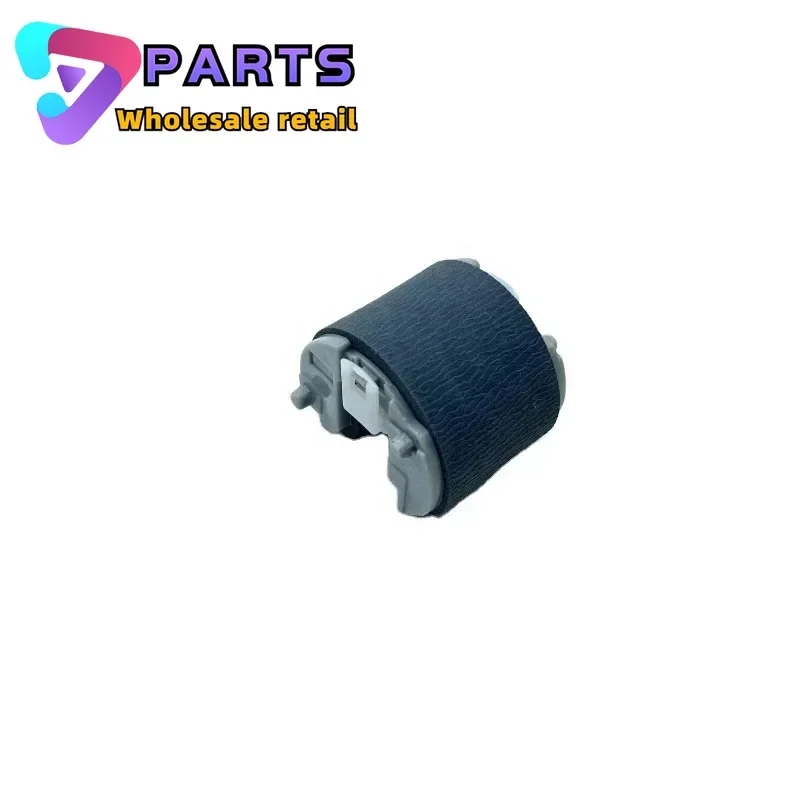 1PCS RL2-0656-000 RL2-0656 Tray 1 Drive Roller for HP M402 M403 M426 M427 M501 M402dn M402dw M402n M506 M426dw M426fdn M426fdw