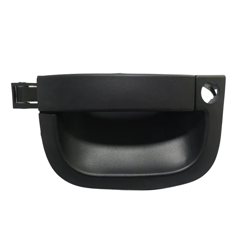 

Внешняя ручка двери автомобиля для Kia Bongo 2005-2024 82650-4E000 82660-4E000