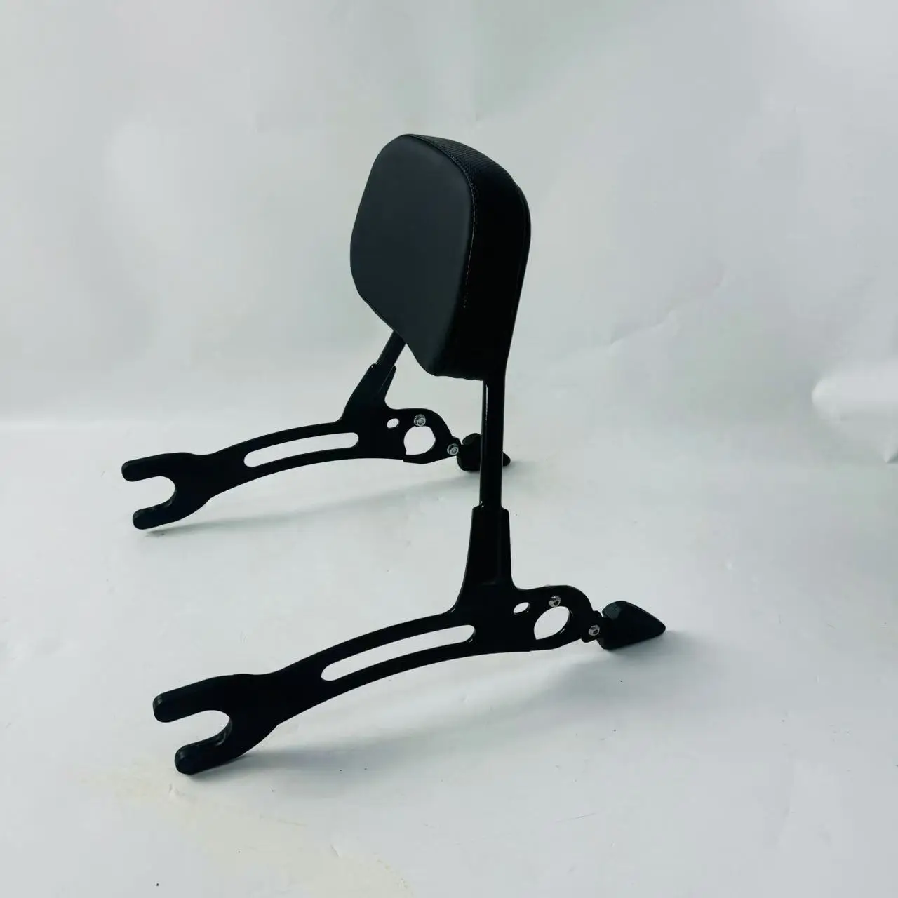 Motorcycle Sissy Bar Detachable Passenger Backrest For Indian Springfield Dark Horse Dark horse Chief Classic MOTO Accessories