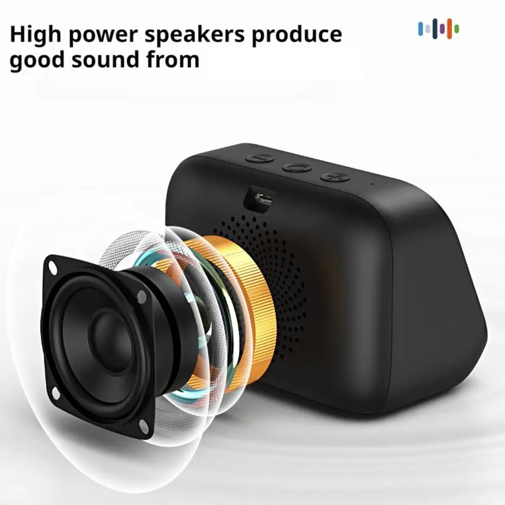 Thumbnail 4 - #24 Compare Smart Speakers Before You Buy