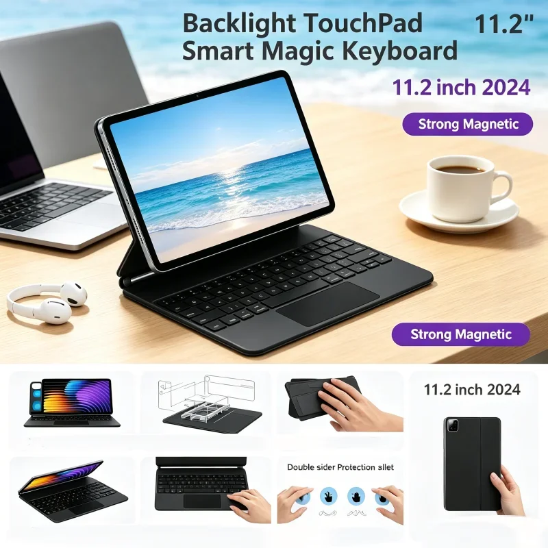 funda-con-teclado-magico-portatil-inteligente-en-espanol-y-aleman-para-xiaomi-pad-7-2024-mi-pad-7-pro-funda-para-tablet-de-112-pulgadas