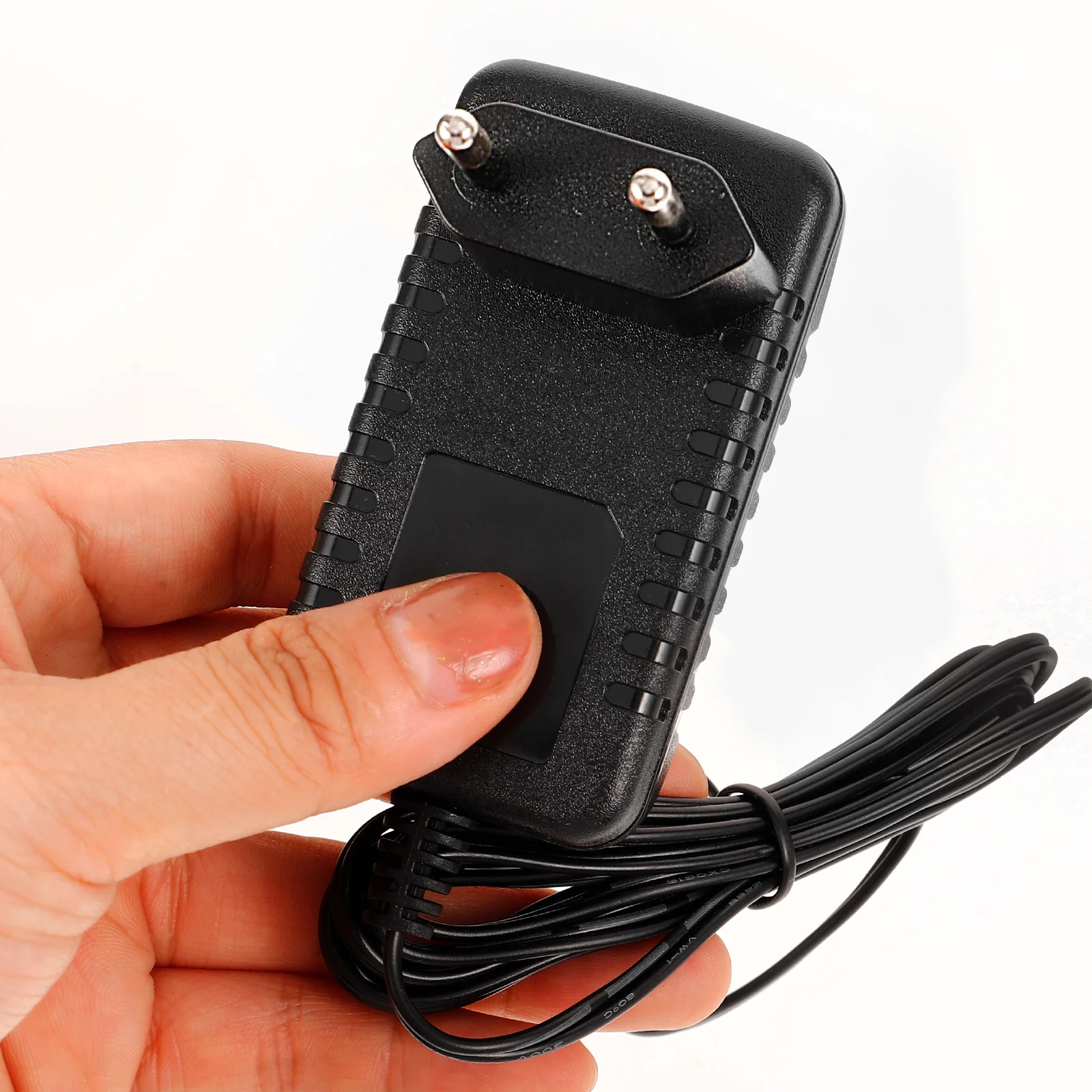 Storage Box Plastic Hiding Container Hidden Case Pill Supply Realistic Shaped Storage Box Mechanical Safe