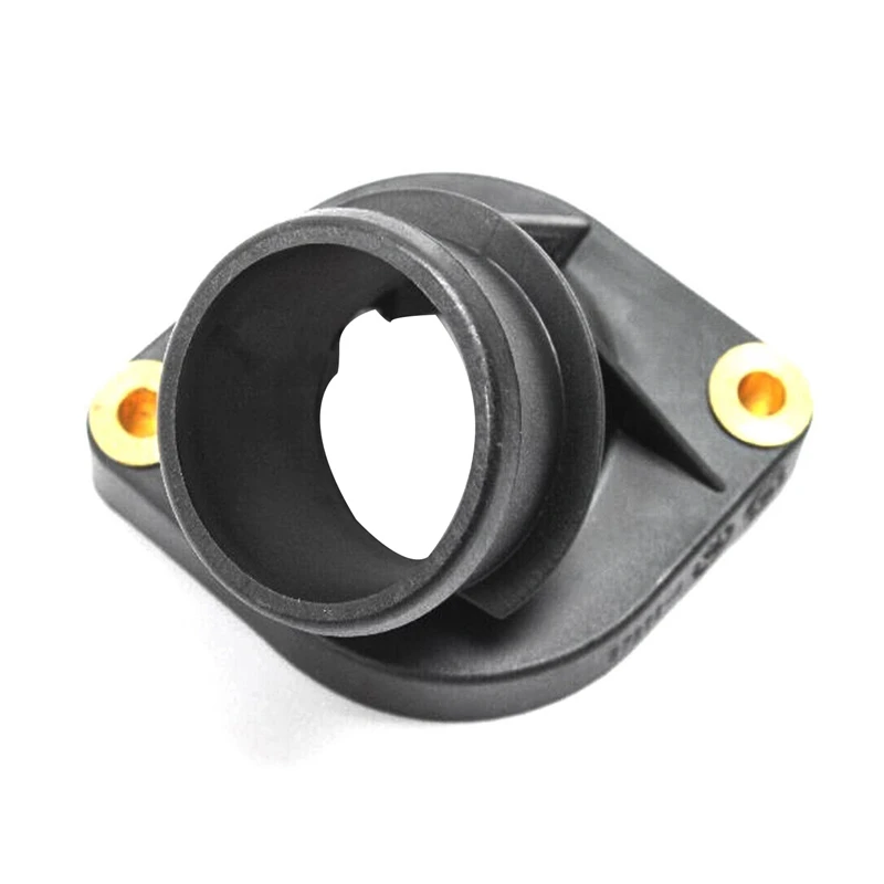 

53020887AD корпус термостата охлаждающей жидкости автомобильного двигателя для Dorman 902-3312 аксессуары для двигателя запчасти