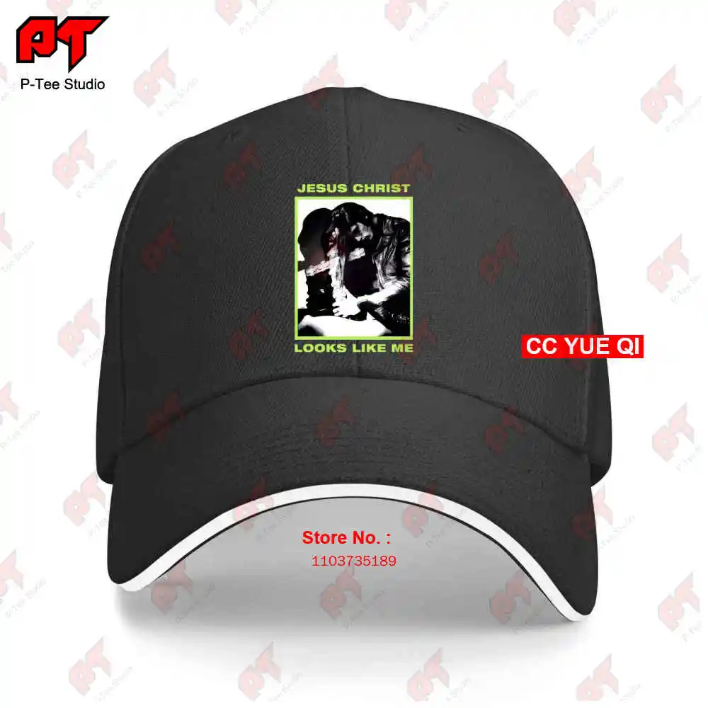 Type O Negative Retro Baseball Caps Truck Cap 93ZI