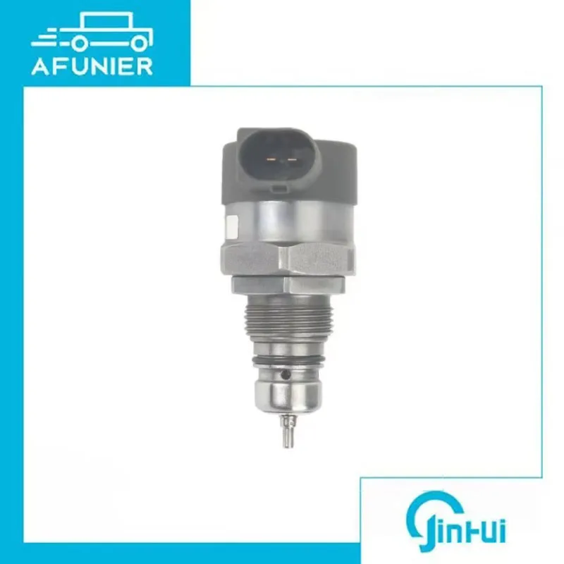 capteur-de-pression-pour-audi-vw-amarok-golf-phaeton-sharan-skoda-altea-seat-oe-no-0-02810028590281006017