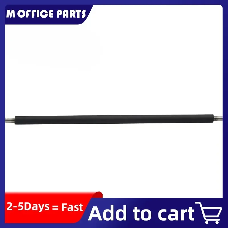 4PC Main Charger PCR Primary Charge Roller compatible for Lexmark CS310 CS317 CS410 CS417  CX310 CX317 CS510 CS517 CX410 CX517